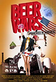 Beer Wars (2009)