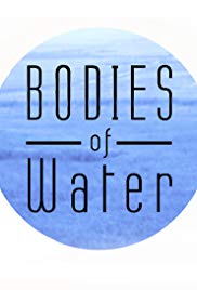 Bodies of Water (2018)