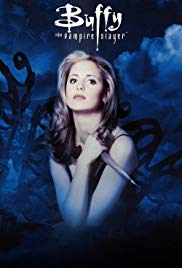 Buffy the Vampire Slayer (1996 2003)