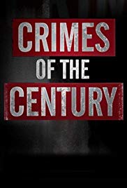 Watch Full Tvshow :Crimes of the Century (2013 )