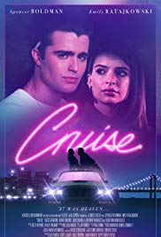 Cruise (2016)