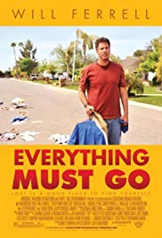 Watch Full Movie :Everything Must Go (2010)