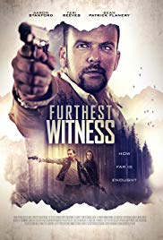 Furthest Witness (2015)