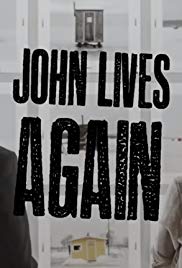 John Lives Again (2015)