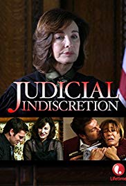 Judicial Indiscretion (2007)