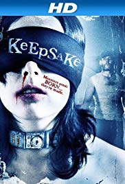 Keepsake (2008)