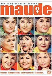 Maude (1972 1978)