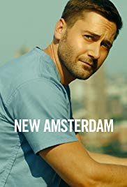 Watch Full Tvshow :New Amsterdam (2018)
