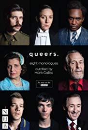 Queers (2017)