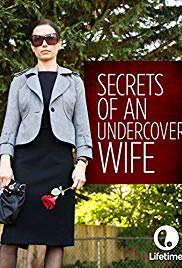 Secrets of an Undercover Wife (2007)