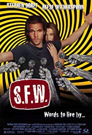 Watch Full Movie :S.F.W. (1994)