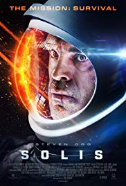 Solis (2017)