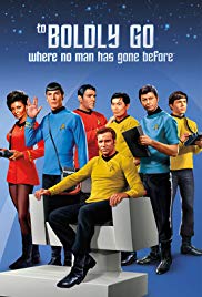 Star Trek (1966 1969)