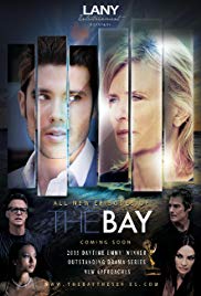 The Bay (2010 )
