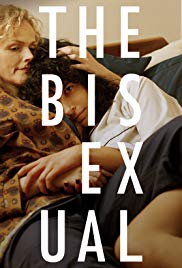 Watch Full Tvshow :The Bisexual (2018 )