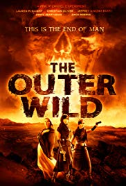 The Outer Wild (2017)