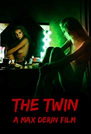 The Twin (2018)