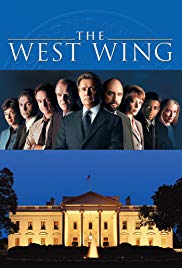 The West Wing (1999 2006)