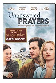 Watch Full Movie :Unanswered Prayers (2010)