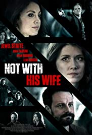 Undercover Wife (2016)