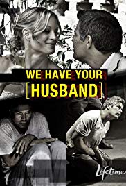 Watch Full Movie :We Have Your Husband (2011)