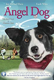 Angel Dog (2011)