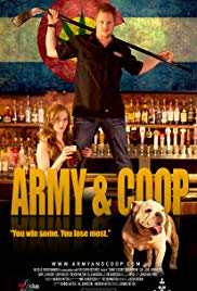 Army & Coop (2017)