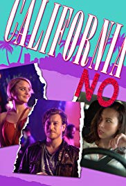 The California No (2018)