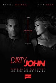 Dirty John (2018 )