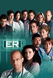ER (19942009)
