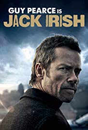 Jack Irish (2016 )