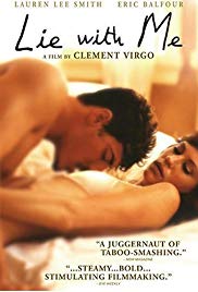 Watch Full Movie :Lie with Me (2005)