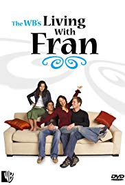 Living with Fran (20052007)