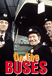On the Buses (19691973)