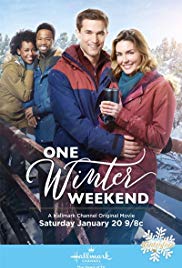 One Winter Weekend (2018)