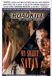 Watch Full Movie :Roadkill: The Last Days of John Martin (1994)