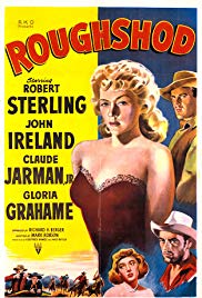 Roughshod (1949)