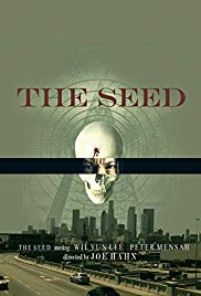 Seed (2007)