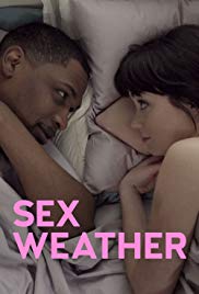 Watch Full Movie :Sex Weather (2018)
