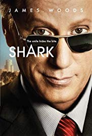 Shark (20062008)