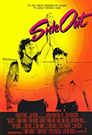 Side Out (1990)