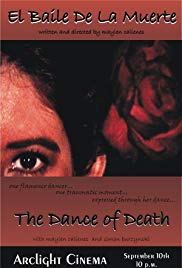 The Dance of Death (2005)