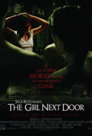 Watch Full Movie :The Girl Next Door (2007)