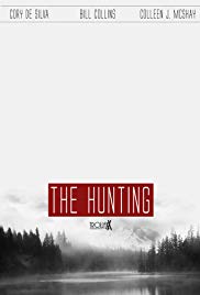 The Hunting (2016)