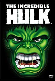 The Incredible Hulk (19961998)