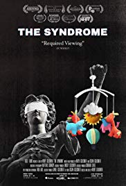 The Syndrome (2014)