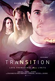 Transition (2017)