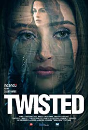 Twisted (2018)