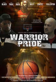 Warrior Pride (2018)