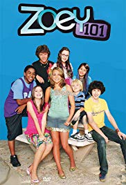Watch Full Tvshow :Zoey 101 (20052008)